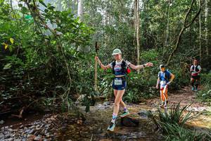 BIB: 120, 290
                            <button type="button" onclick="openModal(22349549)" class="btn btn-primary btn-sm float-right btn-popup" data-toggle="modal" data-target=".modal-high-quality">
                        <i class="fas fa-shopping-cart"></i> Add to Cart
                    </button>
                                            <button type="button" onclick="isThisMe(22349549, true)" class="btn btn-success btn-sm float-right btn-popup btn-isme hidden" data-toggle="tooltip" data-placement="bottom" title="นี่คือรูปของคุณใช่ไหม คลิกที่นี่เพื่อเอาเข้าอัลบั้ม">
                        <i class="fas fa-plus"></i> Add to album
                    </button>
                    <button type="button" onclick="isThisMe(22349549, false)" class="btn btn-warning btn-sm float-right btn-popup btn-isnotme hidden">
                        <i class="fas fa-ban"></i> Remove from album
                    </button>